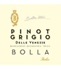 Bolla Retro Pinot Grigio 2014